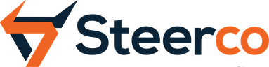 Steerco