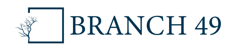 Branch 49