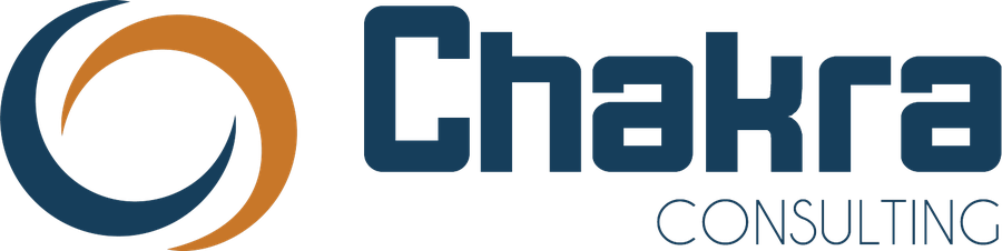Chakra Consulting