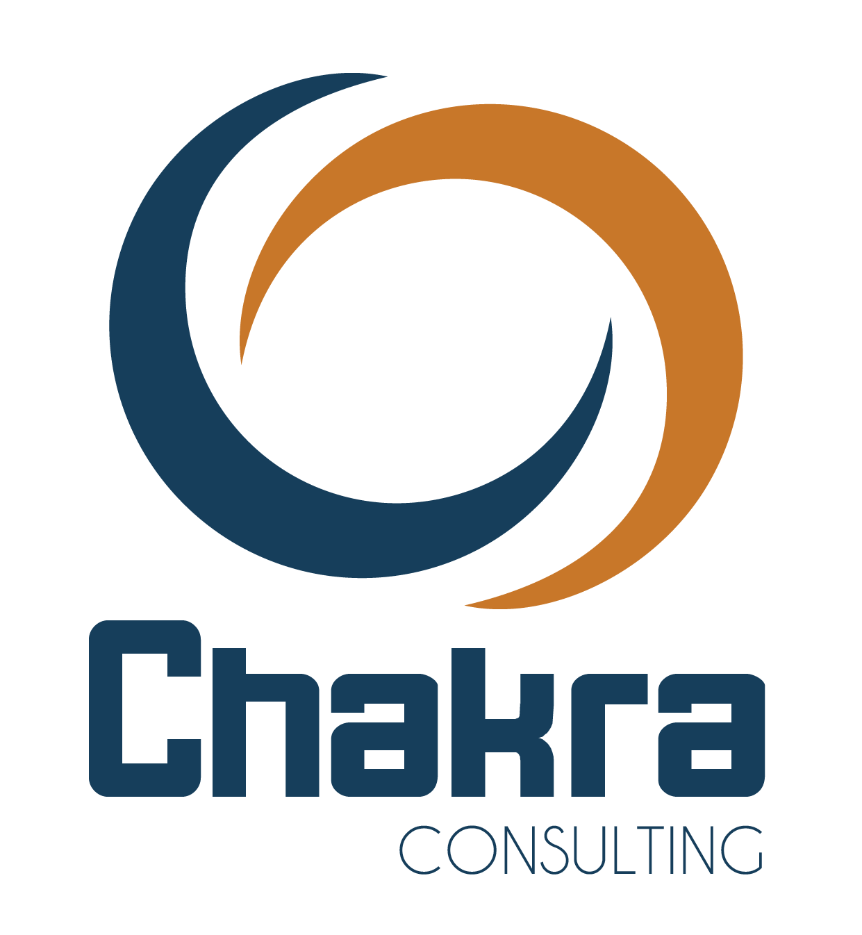 Chakra Consulting