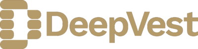 Deepvest AI