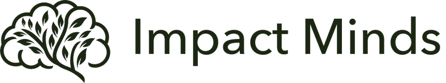 Impact Minds