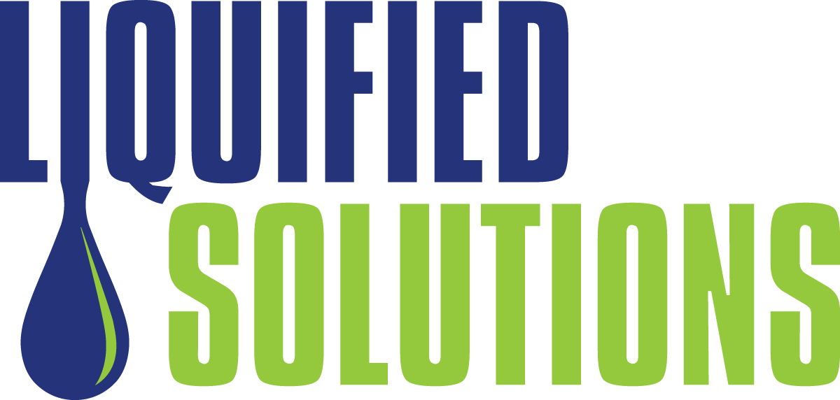 Liquified Solutions