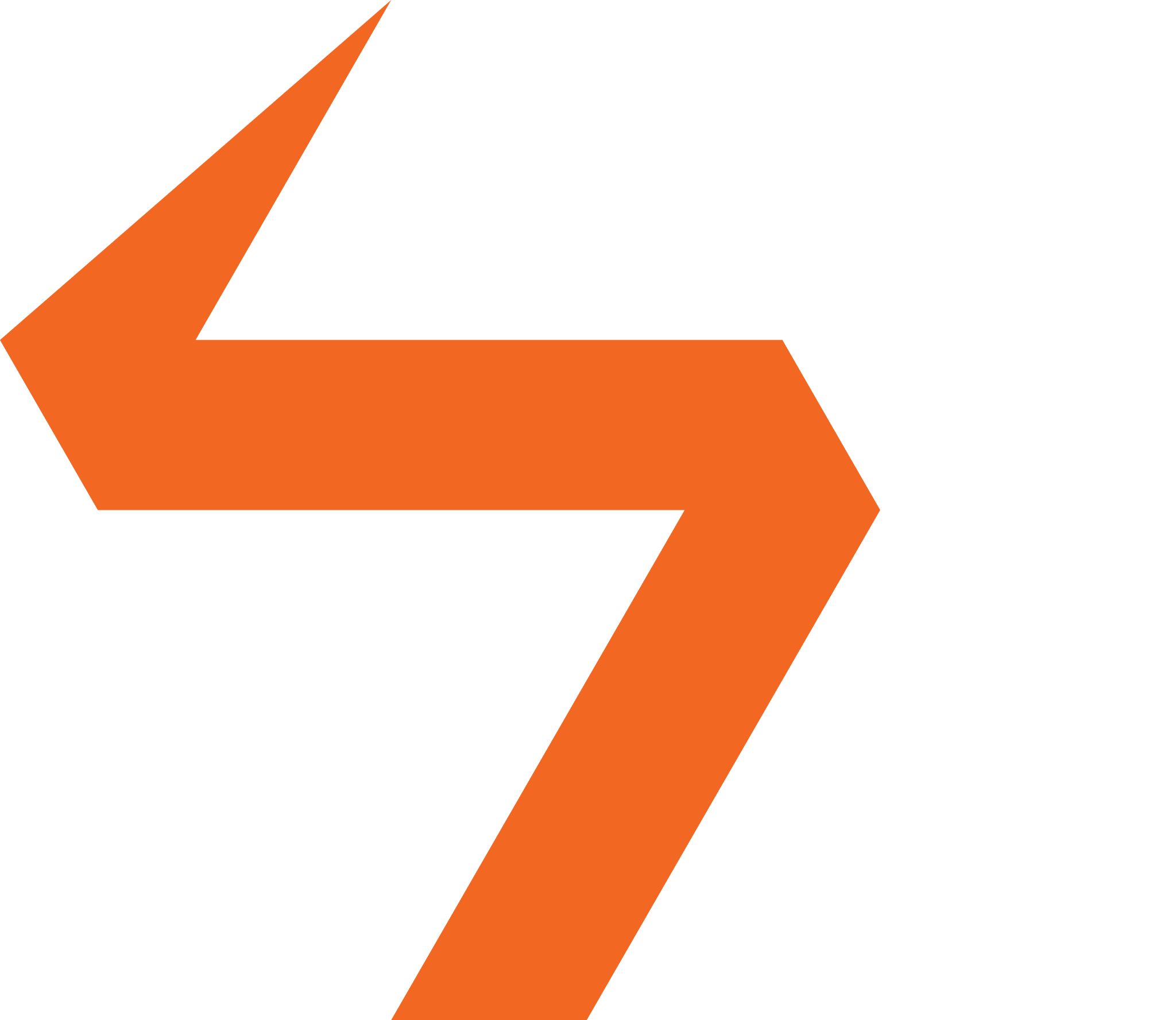Steerco
